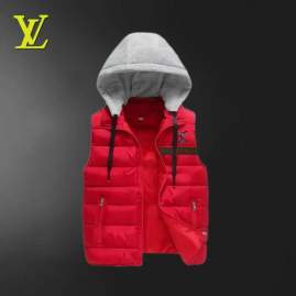 Picture of Louis Vuitton Jackets _SKULVM-3XL12yx4532163